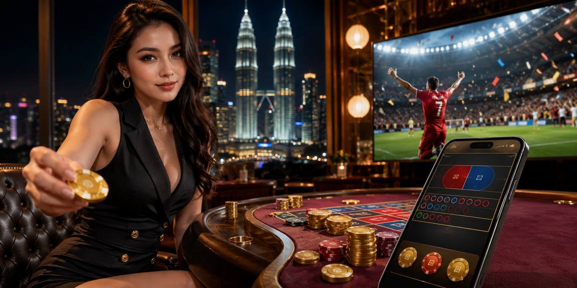 75b mobile gaming